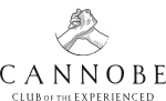 Logo Cannobe