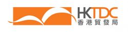 Logo HKTDC