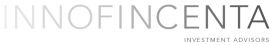 logo-innofincenta