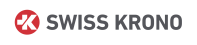 swisskrono-logo