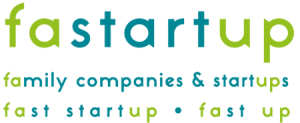 fastartup