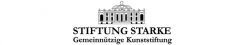 stiftung-starke