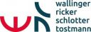 wrst-logo-3e646acd