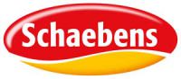 Logo Schaebens