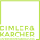 Dimler