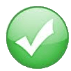 Logo Bauer & Böcker