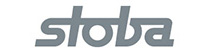 stoba